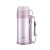 Термос Thermos FFW-1000PK 1L Термос Thermos FFW-1000PK 1L