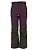 Брюки Rehall Donard-R Plum Perfect