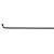 Спица Cnspoke 27.5" 5-283771 2,0х272мм 
