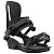 Крепления сноубордические Union 24-25 Atlas Pro Metallic black