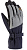 Перчатки Viking Diran Nave Blue/ Gray/ Orange