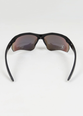 Очки Сплав Recoil 