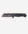 Нож складной Track Steel MC007-96 Нож складной Track Steel MC007-96