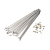 Спица Cnspoke 28" 5-283227 2,0х276мм
