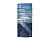 Бандана Buff Original Mountain Collection Elbrus 