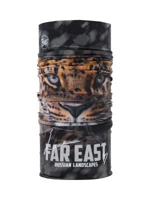 Бандана Buff Original Far East