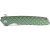 Нож складной Track Steel MC730-60 Нож складной Track Steel MC730-60