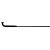 Спица Cnspoke 27.5" 5-284607 2,0х270мм 