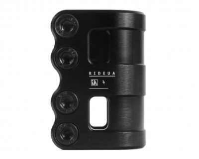 Зажим UrbanArtt Scs Cyro Only 31.8