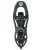 Снегоступы TSL 345 Initial Dark Grey																		 Снегоступы TSL 345 Initial Dark Grey