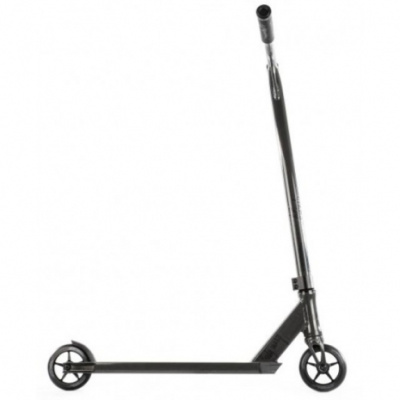 Самокат Versatyl Complete bloody mary v2 - black