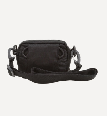 Сумка поясная Сплав Citified 