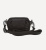 Сумка поясная Сплав Citified 