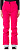 Брюки Rehall Eva-R Brite Pink