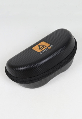 Очки Сплав Recoil 