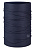 Бандана Buff CoolNet UV Solid Night Blue