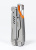 Мультитул Track Steel Hook Мультитул Track Steel Hook