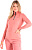 Кофта Rehall Micha-R Dusty Rose