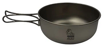 24 24