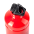 Фляга для топлива Kovea KPB-0600 Fuel bottle 0.6л Фляга для топлива Kovea KPB-0600 Fuel bottle 0.6л