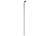 Спицы Cnspoke 24" 5-280068 2,0х242мм 