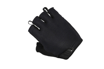 Перчатки Lizard Skins Aramus Apex Black