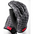 Перчатки Gain 03-000893 Grey Resistance