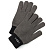Перчатки Strobbs V002-1