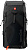 Рюкзак Kanrock Cruiser 45 Anthracite