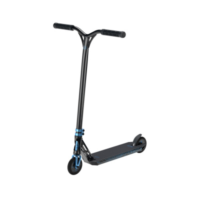 Самокат Fuzion Z-Series Z350 Pinnacle