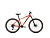Велосипед Welt 2025 Ranger 1.0 29 Tan Orange