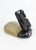Фонарь Track Clip  Фонарь Track Clip