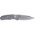 Нож складной Track Steel MC790-20 Нож складной Track Steel MC790-20