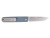 Нож Mr Blade Morsetto Grey Нож Mr Blade Morsetto Grey
