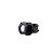 Вынос Race Face Aeffect 50x6°x35 Black Вынос Race Face Aeffect 50x6°x35 Black