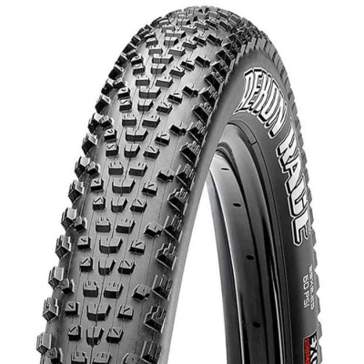 Покрышка Maxxis Rekon Race 27.5x2.25 TPI 120 кевлар  