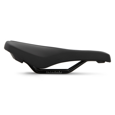 Седло Cluxx Gravio 550 Black