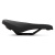 Седло Cluxx Gravio 550 Black