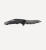 Нож складной Track Steel SU25-07