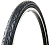 Покрышка Kenda 5-521401 на 14"х1.5 (40-254) K193 