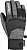 Перчатки Reusch Venom R-Tex Xt Black/Black Melange