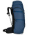 Рюкзак Red Fox Light 120 V6 океан Рюкзак Red Fox Light 120 V6 океан