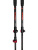 Палки треккинговые Tramp Carbon Палки треккинговые Tramp Carbon