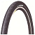 Покрышка Kenda 5-527483 на 24"х1.95 (50-507) K1045 