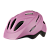Велошлем Los Raketos Picollino Frosen rose