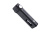 Ключ складной Birzman M-Torque Ranger 5Nm Black Ключ складной Birzman M-Torque Ranger 5Nm Black