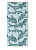 Бандана Buff CoolNet UV Salty Seagrove Green