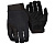 Перчатки Lizard Skins Monitor Ops Jet Black