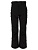 Брюки Rehall Donard-R Black
