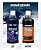 Гель для стирки Sibearian Tech Wash